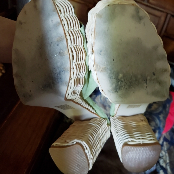 Jeffrey Campbell - Picture 9 of 10